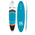 Tabla SIC Tao Surf TT 10'06'' x 31,5'' 185Lts (2025)