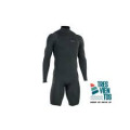 Traje Neoprene Corto Shorty LS ION Element 2/2 FZ   XS - S - M - L - XL - XXL (2025)
