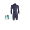 Traje Neoprene Corto Shorty LS ION Element 2/2 BZ  XS - M - L - XL - XXL (2025)