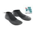 Zapatitos Neoprene ION Plasma Slipper 1,5mm   38/39 - 40/41 - 42 - 43/44 (2025)