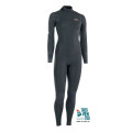 Traje Neoprene Fullsuit Lady ION Amaze Core 5/4 BZ  XS - S - M (2025)