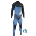 Traje Neoprene Largo ION FZ Seek Core 4/3  XS - S - L - XXL  (2025) 