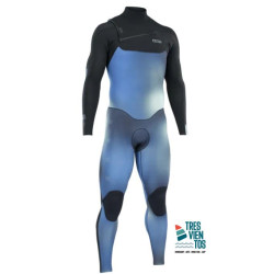Traje Neoprene Largo ION FZ Seek Core 4/3  XS - S - L - XXL  (2025) 