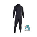 Traje Neoprene Fullsuit ION Seek Amp 4/3 FZ  S - M - L - XL (2025)