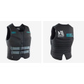 Chaleco ION Booster USCG Neoprene  S - M - L - XL - XXL (2025)