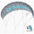 Kite Trainer Duotone Lizard 2.5mts (2025)