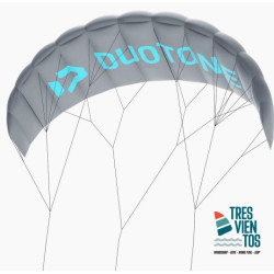 Kite Trainer Duotone Lizard 2.5mts (2025)