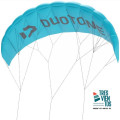 Kite Trainer Duotone Lizard 1.8mts (2025)