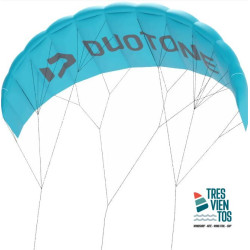 Kite Trainer Duotone Lizard 1.8mts (2025)