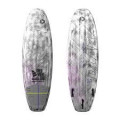 Tabla Surfkite Duotone Whip D/LAB 05'03''  24,98lts (2025)