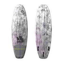 Tabla Surfkite Duotone Whip D/LAB 05'03''  24,98lts (2025)
