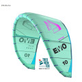 Kite Duotone Evo 08 (2025)
