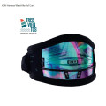 Arnes Kite ION Lady Waist Sol Curv  XS - S - M (2025)