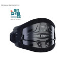 Arnes Kite ION Riot Curv  S - M - L - XL (2025)
