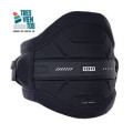 Arnes Kite ION Axxis  XS - S - M - L (2025)