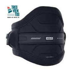 Arnes Kite ION Axxis  XS - S - M - L (2025)