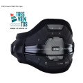 Arnes Kite ION Apex  S - M - L - XL - XXL (2025)