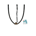 Botavara Neilpryde X9 225/275 (02489)