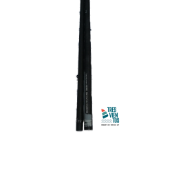 Mastil Neilpryde RSX 100% 5.20 (02489)