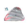 Vela Starboard Raceboard 9.5 (02489)