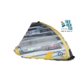 Vela Neilpryde RSX 9.5 (02489)