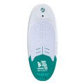 Tabla Cabrinha Code 04'05'' 54L (2025)