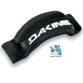 Foots straps Dakine Primo Black (2023) Local