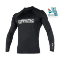 Remera Lycra Mystic Star Rashvest Manga Larga Men  S - M - L - XL (2019) L Local