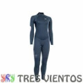 Traje Neoprene Largo Ion Element 5/4 BZ Lady  S - L (2021) L Local