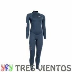 Traje Neoprene Largo Ion Element 5/4 BZ Lady  S - L (2021) L Local