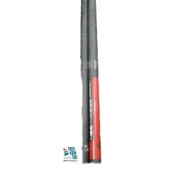 Mastil Neilpryde X3 4.60 (02488)