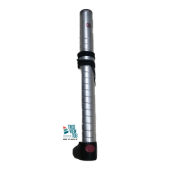 Extensor Neilpryde UXT-34Cm Alu (02490)