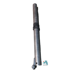 Extensor Chinook Vaso 48Cm (02491)