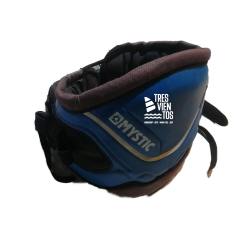 Arnes Cintura Mystic XXL (02491)