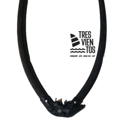 Botavara Chinook 200/240 (02491)