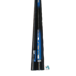 Mastil Severne Blue Line 5.30 (02491)