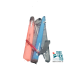 Tabla Bic Core Windsurf 160Lts Con Aparejo Severne 8.5 (02493) Tabla Bic Core Windsurf 160Lts Con Aparejo Severne 8.5 (02493)