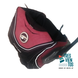 Arnes Prolimit Asiento Talle L (02493)