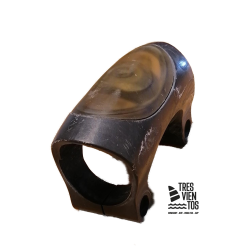 Abrazadera Cabezal Botavara Neilpryde (02495)