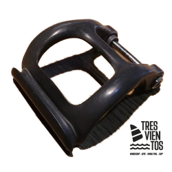 Uña Cabezal Botavara Neilpryde (02495)