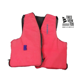 Salvavidas Stearns Talle L/XL (02496)