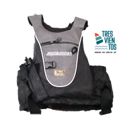 Salvavidas Aquafloats Dingey Talle 6 (02496)