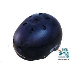 Casco Freelife Talle L (02497)