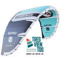 Kite Cabrinha Nitro Apex 09 (2025)