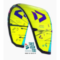 Kite Duotone Dice SLS 07 (2025)