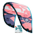 Kite Duotone Neo SLS 12 (2023) Sin Barra