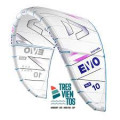 Kite Duotone Evo SLS 10 (2025)
