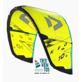 Kite Duotone Neo SLS 07 (2025)