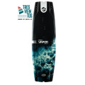 Tabla Cabrinha Vapor Apex 135x41 - 138x42  sin fijaciones (2025)