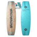 Tabla Duotone TS Park SLS 151 sin fijaciones (2025)